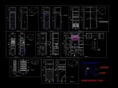 给排<a href=https://www.yitu.cn/su/5628.html target=_blank class=infotextkey>水</a>施工图.jpg