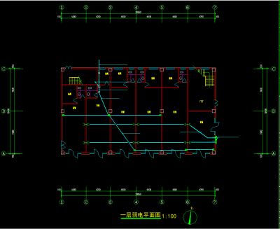 QQ截图20191216114757.png