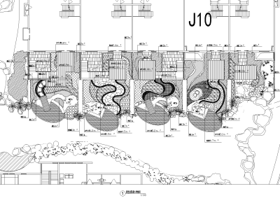 3 <a href=https://www.yitu.cn/sketchup/guanmu/index.html target=_blank class=infotextkey><a href=https://www.yitu.cn/su/7796.html target=_blank class=infotextkey>灌木</a></a>种植<a href=https://www.yitu.cn/su/7590.html target=_blank class=infotextkey>设计</a>_看图王