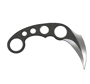 冷兵器“刀”skb模型分享，刀sketchup模型下载