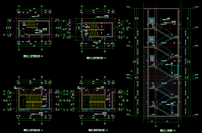 <a href=https://www.yitu.cn/su/7756.html target=_blank class=infotextkey>卫生间</a><a href=https://www.yitu.cn/sketchup/louti/index.html target=_blank class=infotextkey><a href=https://www.yitu.cn/su/6782.html target=_blank class=infotextkey><a href=https://www.yitu.cn/su/8159.html target=_blank class=infotextkey>楼</a>梯</a></a>大样图 (2).jpg