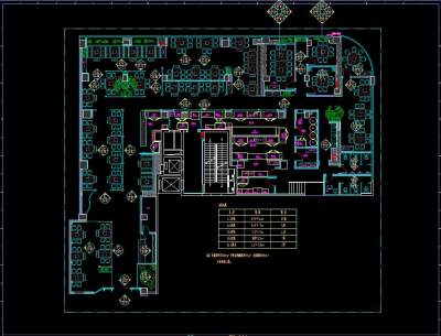 <a href=https://www.yitu.cn/su/7392.html target=_blank class=infotextkey>平面</a>索引图.jpg