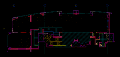 <a href=https://www.yitu.cn/su/7392.html target=_blank class=infotextkey>平面</a>图 (4).png