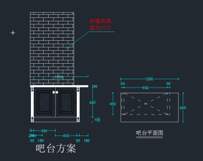 TIM截图20191120160856.png