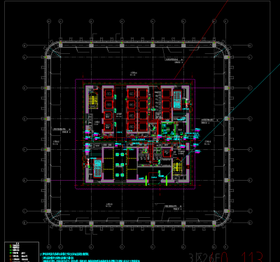 40-113_Z3区26层动力<a href=https://www.yitu.cn/su/7392.html target=_blank class=infotextkey>平面</a>图.png