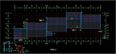 屋顶<a href=https://www.yitu.cn/su/7392.html target=_blank class=infotextkey>平面</a>.jpg