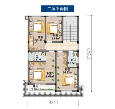 详情-10.jpg