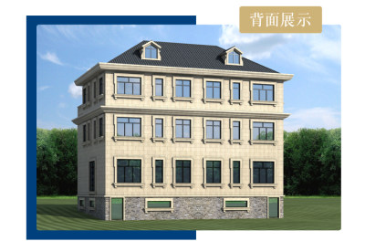 详情-07.jpg