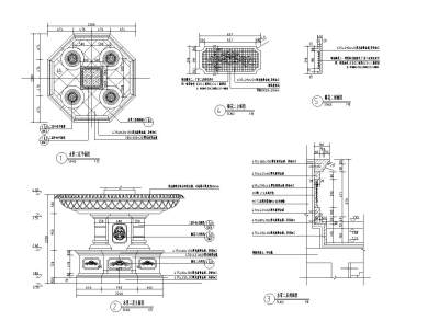 高端<a href=https://www.yitu.cn/sketchup/shuijing/index.html target=_blank class=infotextkey><a href=https://www.yitu.cn/su/5628.html target=_blank class=infotextkey>水</a>景</a><a href=https://www.yitu.cn/su/7590.html target=_blank class=infotextkey>设计</a>详图七