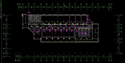 三层<a href=https://www.yitu.cn/sketchup/kongdiaofengshan/index.html target=_blank class=infotextkey>空调</a><a href=https://www.yitu.cn/su/5628.html target=_blank class=infotextkey>水</a><a href=https://www.yitu.cn/su/7392.html target=_blank class=infotextkey>平面</a>图.jpg