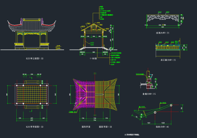 QQ截图20191226102141.png