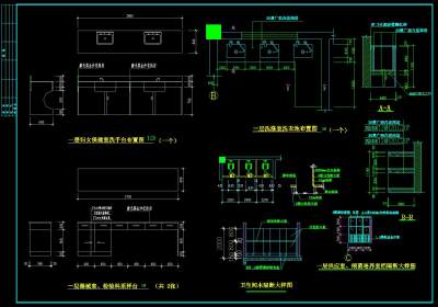 QQ截图20191107153251.jpg