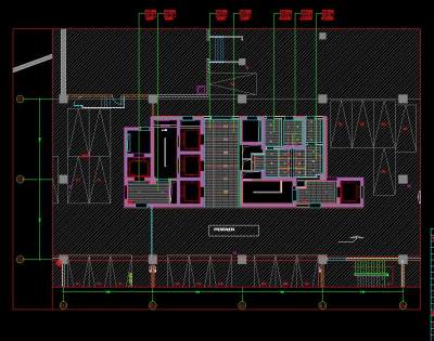 负二层天<a href=https://www.yitu.cn/sketchup/huayi/index.html target=_blank class=infotextkey>花</a>布置图.jpg