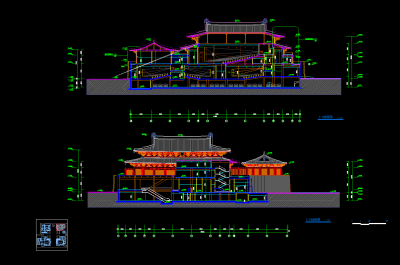 剖面图.png