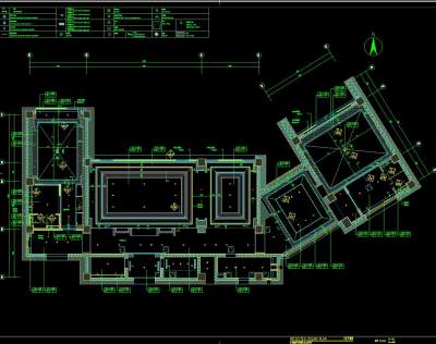 天<a href=https://www.yitu.cn/sketchup/huayi/index.html target=_blank class=infotextkey>花</a><a href=https://www.yitu.cn/su/7392.html target=_blank class=infotextkey>平面</a>图.jpg