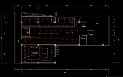 <a href=https://www.yitu.cn/sketchup/canting/index.html target=_blank class=infotextkey><a href=https://www.yitu.cn/su/7825.html target=_blank class=infotextkey>餐厅</a></a><a href=https://www.yitu.cn/su/6833.html target=_blank class=infotextkey>灯具</a>连线图.jpg