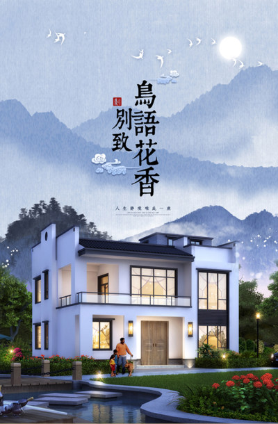 详情-19.jpg