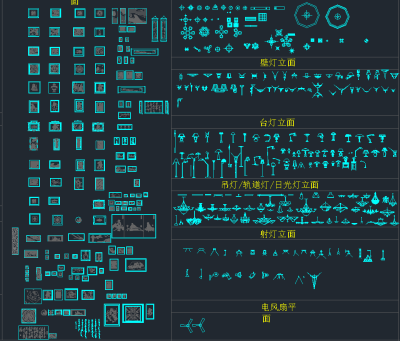 QQ截图20191114130644.png