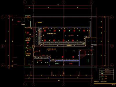 一层天<a href=https://www.yitu.cn/sketchup/huayi/index.html target=_blank class=infotextkey>花</a>造型图.jpg