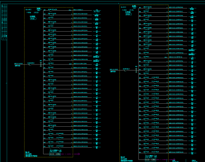 A<a href=https://www.yitu.cn/su/8159.html target=_blank class=infotextkey>楼</a>装修配电箱1.png