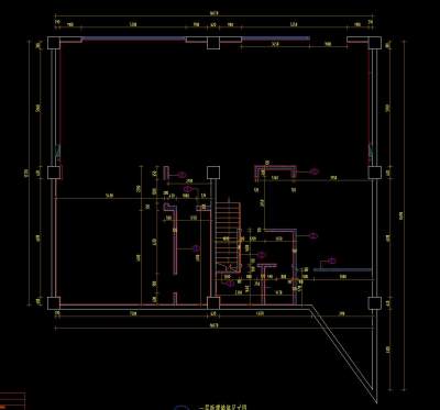 一层新建墙体尺寸图.jpg