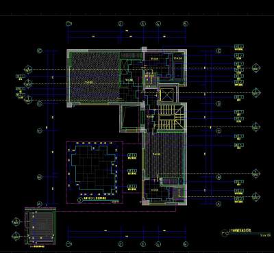 <a href=https://www.yitu.cn/su/7872.html target=_blank class=infotextkey>地</a><a href=https://www.yitu.cn/sketchup/huayi/index.html target=_blank class=infotextkey>花</a>索引图.jpg