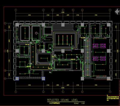 <a href=https://www.yitu.cn/sketchup/bangongshi/index.html target=_blank class=infotextkey>办公室</a><a href=https://www.yitu.cn/su/7392.html target=_blank class=infotextkey>平面</a>照明线路图.jpg