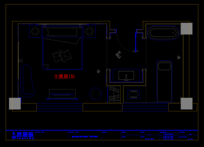 QQ截图20191105122101.png