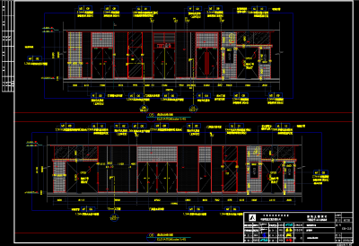 天<a href=https://www.yitu.cn/sketchup/huayi/index.html target=_blank class=infotextkey>花</a>1.png