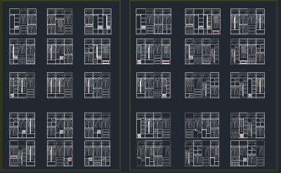 QQ截图20191120100038.png