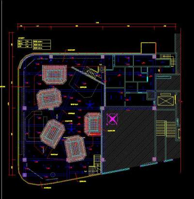 夹层天<a href=https://www.yitu.cn/sketchup/huayi/index.html target=_blank class=infotextkey>花</a>图.jpg