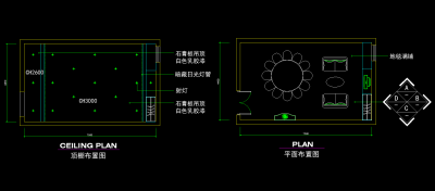 <a href=https://www.yitu.cn/su/7392.html target=_blank class=infotextkey>平面</a>图5.png