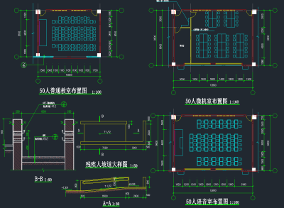 QQ截图20191223154913.png