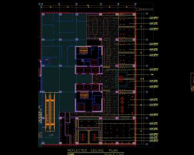 天<a href=https://www.yitu.cn/sketchup/huayi/index.html target=_blank class=infotextkey>花</a>布置图.jpg