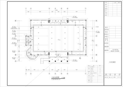 天<a href=https://www.yitu.cn/sketchup/huayi/index.html target=_blank class=infotextkey>花</a>布置图.jpg