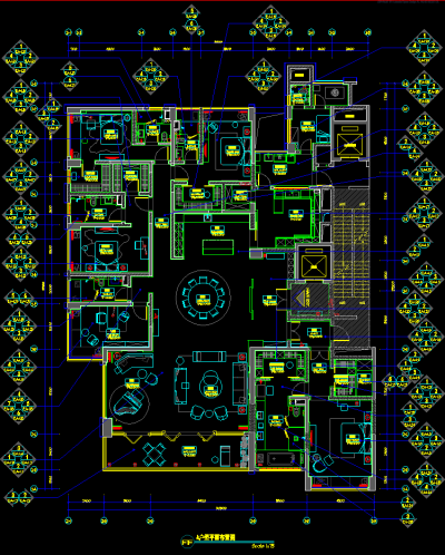QQ截图20200104114907.png