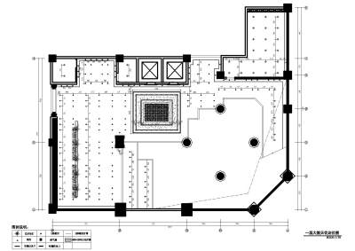 天<a href=https://www.yitu.cn/sketchup/huayi/index.html target=_blank class=infotextkey>花</a>定位图