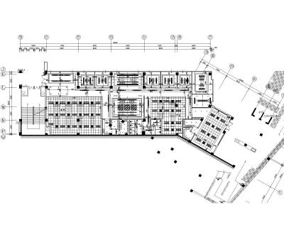 22F天<a href=https://www.yitu.cn/sketchup/huayi/index.html target=_blank class=infotextkey>花</a>布置图