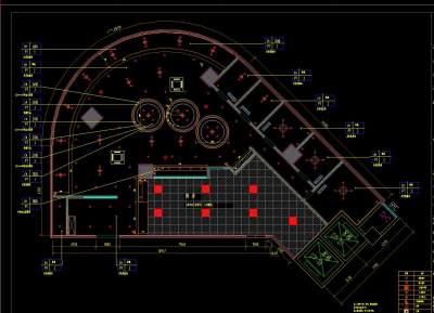 天<a href=https://www.yitu.cn/sketchup/huayi/index.html target=_blank class=infotextkey>花</a>反映图.jpg