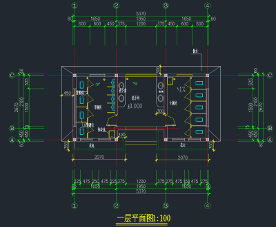 QQ截图20191226151546.png