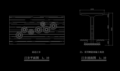 <a href=https://www.yitu.cn/su/7937.html target=_blank class=infotextkey>图纸</a> (5).png