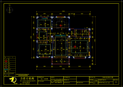 QQ截图20191108094500.png