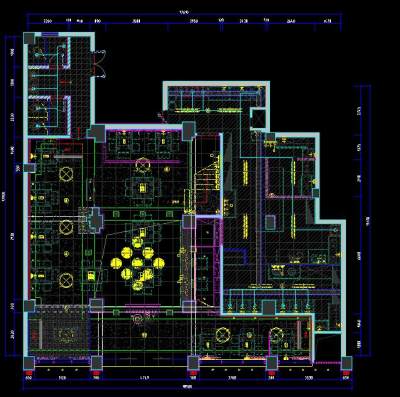 一层<a href=https://www.yitu.cn/su/7392.html target=_blank class=infotextkey>平面</a>布置图.jpg