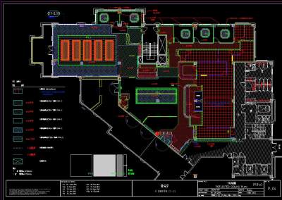 天<a href=https://www.yitu.cn/sketchup/huayi/index.html target=_blank class=infotextkey>花</a>布置图.jpg></p>
<p style=