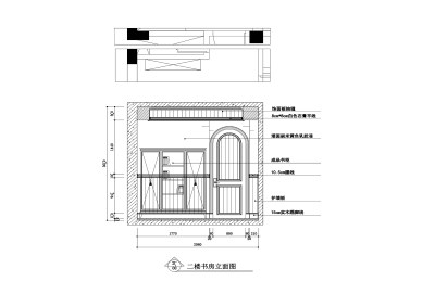 <a href=https://www.yitu.cn/sketchup/shufang/index.html target=_blank class=infotextkey>书房</a>.jpg