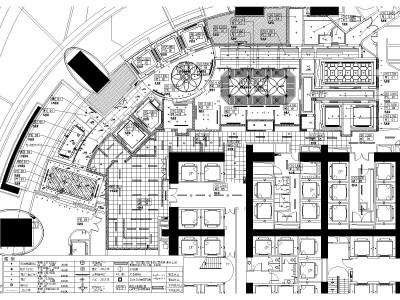 5洋房火锅MOR综合天<a href=https://www.yitu.cn/sketchup/huayi/index.html target=_blank class=infotextkey>花</a>图