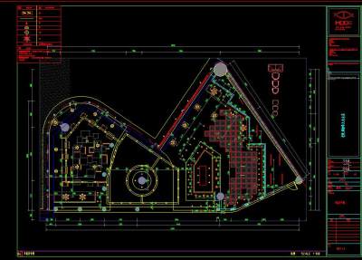 天<a href=https://www.yitu.cn/sketchup/huayi/index.html target=_blank class=infotextkey>花</a>尺寸图.jpg