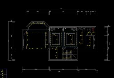 <a href=https://www.yitu.cn/su/6833.html target=_blank class=infotextkey>灯具</a>定位图.jpg></p>
<p style=