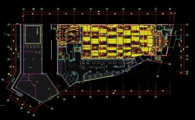 <a href=https://www.yitu.cn/su/7392.html target=_blank class=infotextkey>平面</a>.jpg