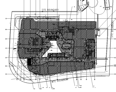 <a href=https://www.yitu.cn/su/7872.html target=_blank class=infotextkey>地</a>面图